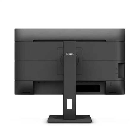 MONITOR Philips 246B1 23.8 inch, Panel Type IPS, Backlight WLED, Resolution 2560 x 1440, Aspect Rati